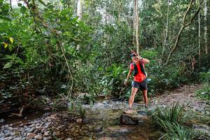 BIB: 
                            <button type="button" onclick="openModal(22349228)" class="btn btn-primary btn-sm float-right btn-popup" data-toggle="modal" data-target=".modal-high-quality">
                        <i class="fas fa-shopping-cart"></i> Add to Cart
                    </button>
                                            <button type="button" onclick="isThisMe(22349228, true)" class="btn btn-success btn-sm float-right btn-popup btn-isme hidden" data-toggle="tooltip" data-placement="bottom" title="นี่คือรูปของคุณใช่ไหม คลิกที่นี่เพื่อเอาเข้าอัลบั้ม">
                        <i class="fas fa-plus"></i> Add to album
                    </button>
                    <button type="button" onclick="isThisMe(22349228, false)" class="btn btn-warning btn-sm float-right btn-popup btn-isnotme hidden">
                        <i class="fas fa-ban"></i> Remove from album
                    </button>